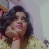 shahnaz_225